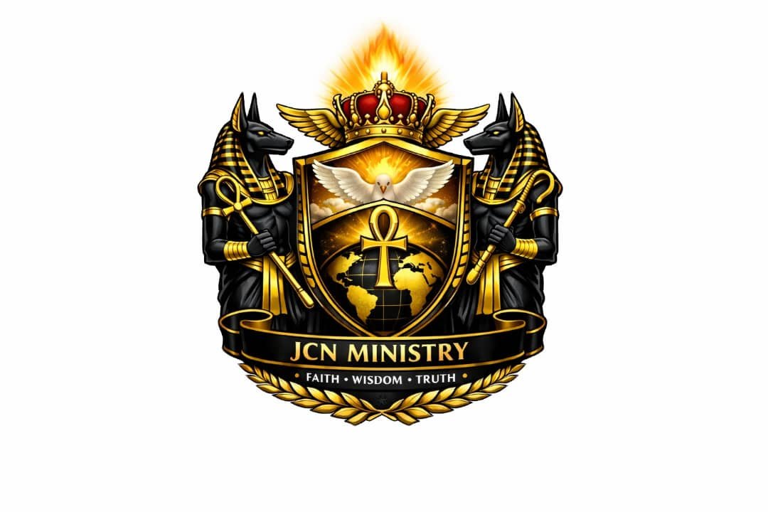 JCN Ministry
